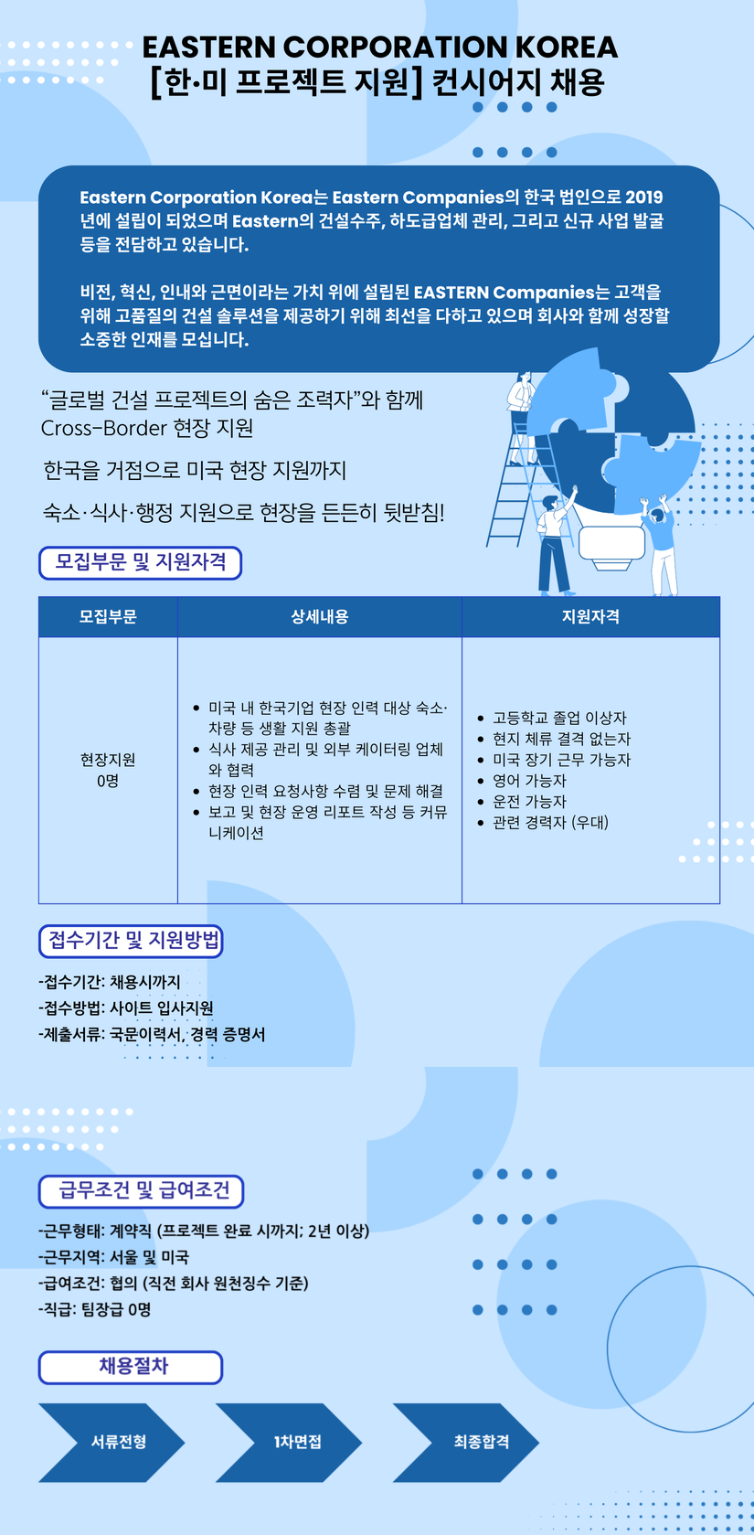 8a4d30_3c14-a23674_recruit 복사.png